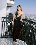 3753087340953814476_1422608224__1_