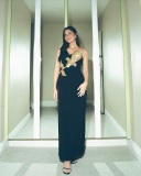 3753087340953814476_1422608224__2_