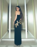 3753087340953814476_1422608224__5_