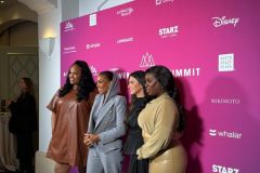 archangelachelsea_20251201_STORIES_3778344629654698360