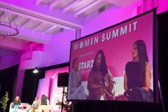 archangelachelsea_20251201_STORIES_3778344629654698360_2