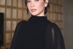 archangelachelsea_20251203_p_3779865782332239850