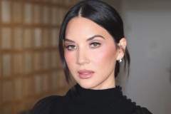 archangelachelsea_20251203_p_37798657823322398501