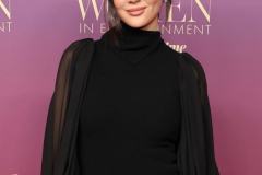 archangelachelsea_20251203_p_37798657823322398502