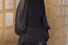 archangelachelsea_20251203_p_3779865782332239850_5_video_cover