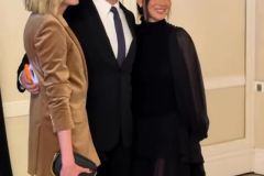 goodmorningamerica_20251203_reel_3779617491244925291_2