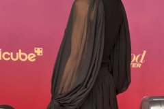 goodmorningamerica_20251203_reel_3779618925302606169_3