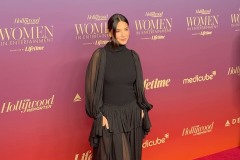 hollywoodreporter_20251203_p_3779600620387779317_16