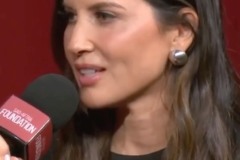 sagaftrafound_20251212_reel_3786289776602278866_2