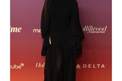 shutterstocknow_20251203_p_3779690112531747435_12_3779690069028376839