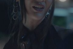 appletv_20250428_reel_3621013802458230246_2_video_cover_3621013802458230246