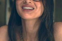 foundrae_20250527_p_3641868802845919896_1_3641868722726344594