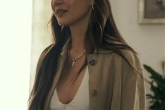 foundrae_20250527_p_3641868802845919896_2_3641868761397848863