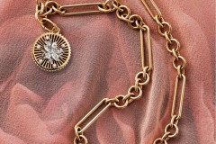 foundrae_20250527_p_3641868802845919896_3_3641868789558381680