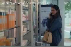 oliviamunn_20250512_STORIES_3631143635680325919_4_video_cover_3631167358132823225