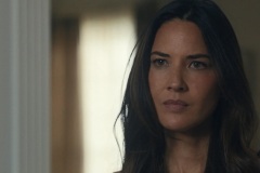 oliviamunn_20250531_p_3644847042655989286_1_3644847033093177581