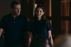 oliviamunn_20250531_p_3644847042655989286_2_3644847033059392041