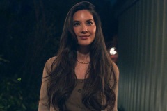 oliviamunn_20250531_p_3644847042655989286_3_3644847033101359709