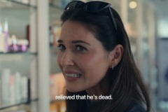 oliviamunn_20250531_p_3644847042655989286_5_3644847033109895486