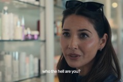 oliviamunn_20250531_p_3644847042655989286_6_3644847033051196145