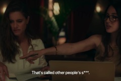 oliviamunn_20250531_p_3644847042655989286_7_3644847033109949999