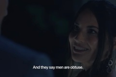 oliviamunn_20250531_p_3644847042655989286_8_3644847033109813858