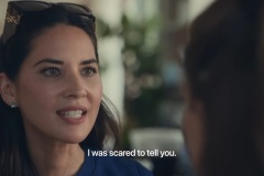 oliviamunn_20250531_p_3644847042655989286_9_3644847033411798437