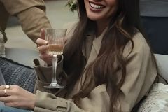 thestyleisnotenough_20250509_p_3628723131281496437_1_3628723124662892268