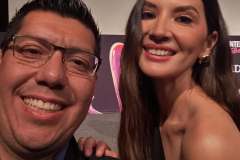 inland_empire_success_20250407 (2)