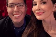 inland_empire_success_20250407 (3)