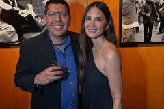 inland_empire_success_20250407