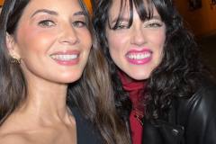 rayssaslater_20250410_p_