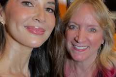 thesoultrader_film_20250406_p