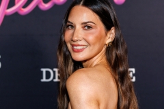 olivia-10