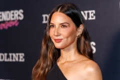 olivia-12