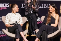 olivia-25