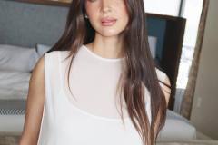 ApplePressDay9--26-2026