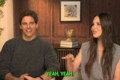 extratv_20260325_reel_3860954755182438417_2_video_cover_3860954755182438417