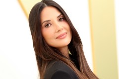 APTVPressDay2-3-2026