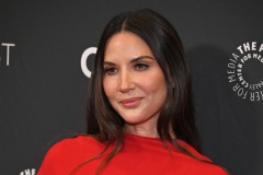attend Apple TV's Your Friends and Neighbors during 2026 PaleyFest LA at Dolby Theatre Hollywood California April 11, 2026