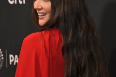 995671_030