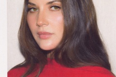 cherilynrachelle_20260413_p_387442901