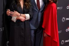 justjared_20260413-1