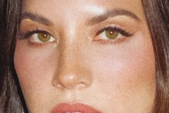 oliviamunn_20260521_p