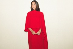 oliviamunn_20260521_p_3