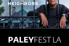 paleycenter_20260129_p_3