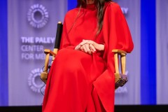 paleycenter_20260501_p_38