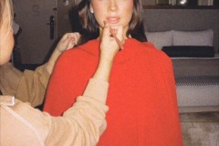 yaelquint_20260415_p_3875919729009959628_3