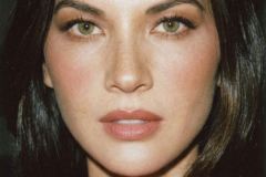 yaelquint_20260415_p_3875919729009959628_4