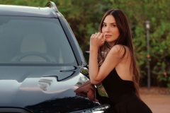 oliviamunn_20260320_STORIES_3857335218454110276_3_3857344174777946180